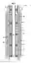 Fig. 03 - Retrievable inflow control device