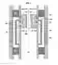 Fig. 04 - Retrievable inflow control device