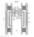 Fig. 05 - Retrievable inflow control device