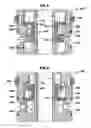Fig. 06 - Retrievable inflow control device