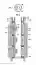 Fig. 07 - Retrievable inflow control device