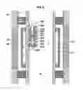 Fig. 08 - Retrievable inflow control device