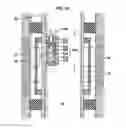 Fig. 09 - Retrievable inflow control device