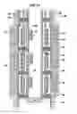 Fig. 10 - Retrievable inflow control device