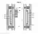 Fig. 11 - Retrievable inflow control device