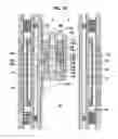 Fig. 12 - Retrievable inflow control device