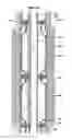 Fig. 13 - Retrievable inflow control device