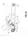 Fig. 35 - Torque wrench system having multiple torque stations