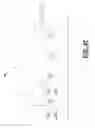 Fig. 46 - Torque wrench system having multiple torque stations