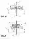 Fig. 48 - Torque wrench system having multiple torque stations
