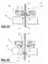 Fig. 49 - Torque wrench system having multiple torque stations