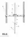 Fig. 50 - Torque wrench system having multiple torque stations