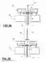 Fig. 52 - Torque wrench system having multiple torque stations