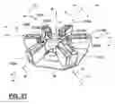 Fig. 53 - Torque wrench system having multiple torque stations