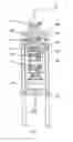 Fig. 02 - PIPE GUIDE FOR SNUBBING UNITS