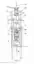 Fig. 03 - PIPE GUIDE FOR SNUBBING UNITS