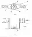 Fig. 04 - PIPE GUIDE FOR SNUBBING UNITS