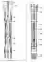 Fig. 01 - Deep water drilling with casing