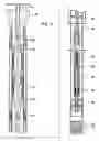 Fig. 03 - Deep water drilling with casing