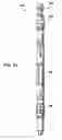 Fig. 04 - Deep water drilling with casing
