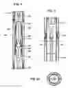 Fig. 05 - Deep water drilling with casing