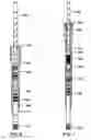 Fig. 06 - Deep water drilling with casing