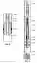 Fig. 07 - Deep water drilling with casing