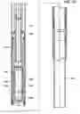 Fig. 08 - Deep water drilling with casing