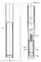 Fig. 09 - Deep water drilling with casing