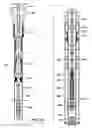Fig. 10 - Deep water drilling with casing
