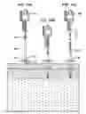 Fig. 12 - Deep water drilling with casing