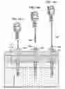 Fig. 15 - Deep water drilling with casing