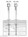 Fig. 17 - Deep water drilling with casing
