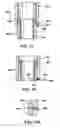 Fig. 18 - Deep water drilling with casing