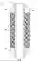 Fig. 03 - Drill string/annulus sealing with swellable materials