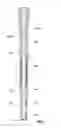 Fig. 04 - Drill string/annulus sealing with swellable materials