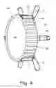 Fig. 05 - LAWN MOWER MOUNTED PLUG AERATOR