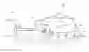 Fig. 01 - STADIUM GROOMER