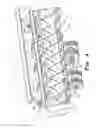 Fig. 05 - STADIUM GROOMER