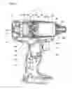 Fig. 02 - OIL PULSE ROTARY TOOL