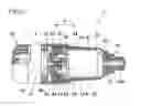 Fig. 03 - OIL PULSE ROTARY TOOL