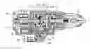 Fig. 01 - Electric power tool