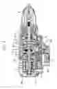 Fig. 02 - Electric power tool