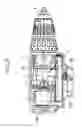Fig. 03 - Electric power tool