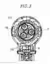 Fig. 04 - Electric power tool
