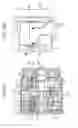 Fig. 07 - Electric power tool