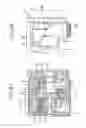 Fig. 09 - Electric power tool