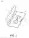 Fig. 04 - Device For Securing Household Systems From Young Children