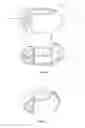Fig. 04 - CABLE ORGANISER