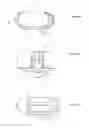 Fig. 09 - CABLE ORGANISER